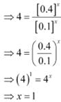 NCERT Solutions Class 12 Chemistry Chapter 3 - Chemical Kinetics